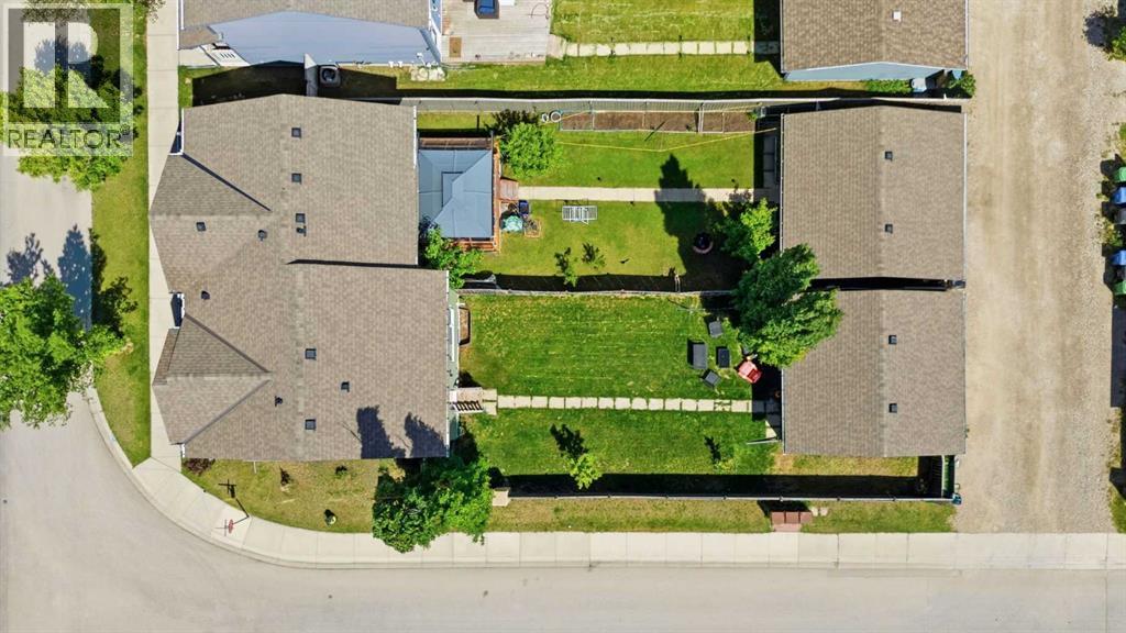 180 Eversyde Boulevard SW, Calgary, Alberta  T2Y 0B3 - Photo 36 - A2321921