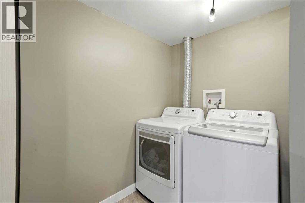 180 Eversyde Boulevard SW, Calgary, Alberta  T2Y 0B3 - Photo 26 - A2321921