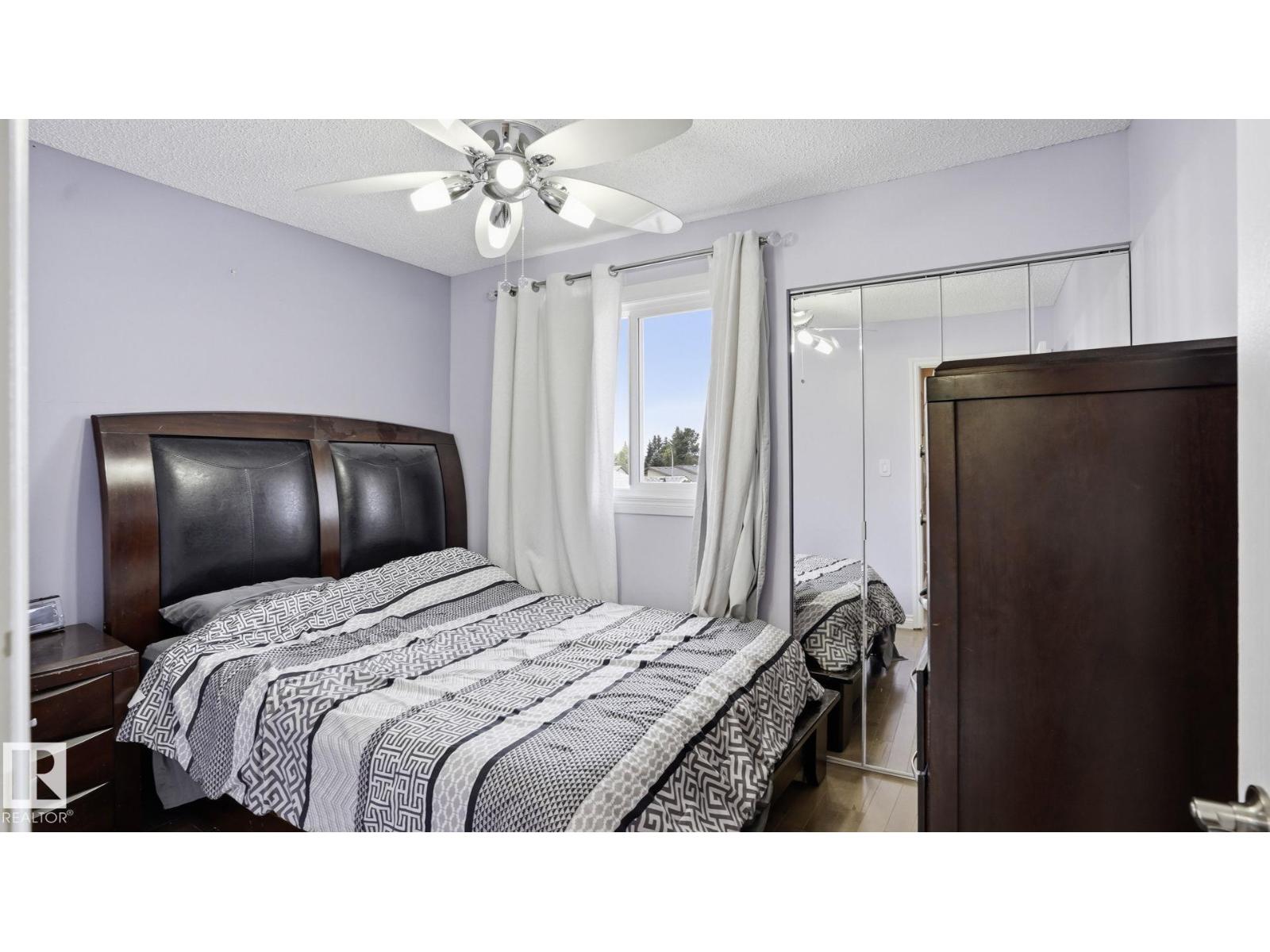 1827 36 St Nw Nw, Edmonton, Alberta  T6L 3M9 - Photo 14 - E4494872