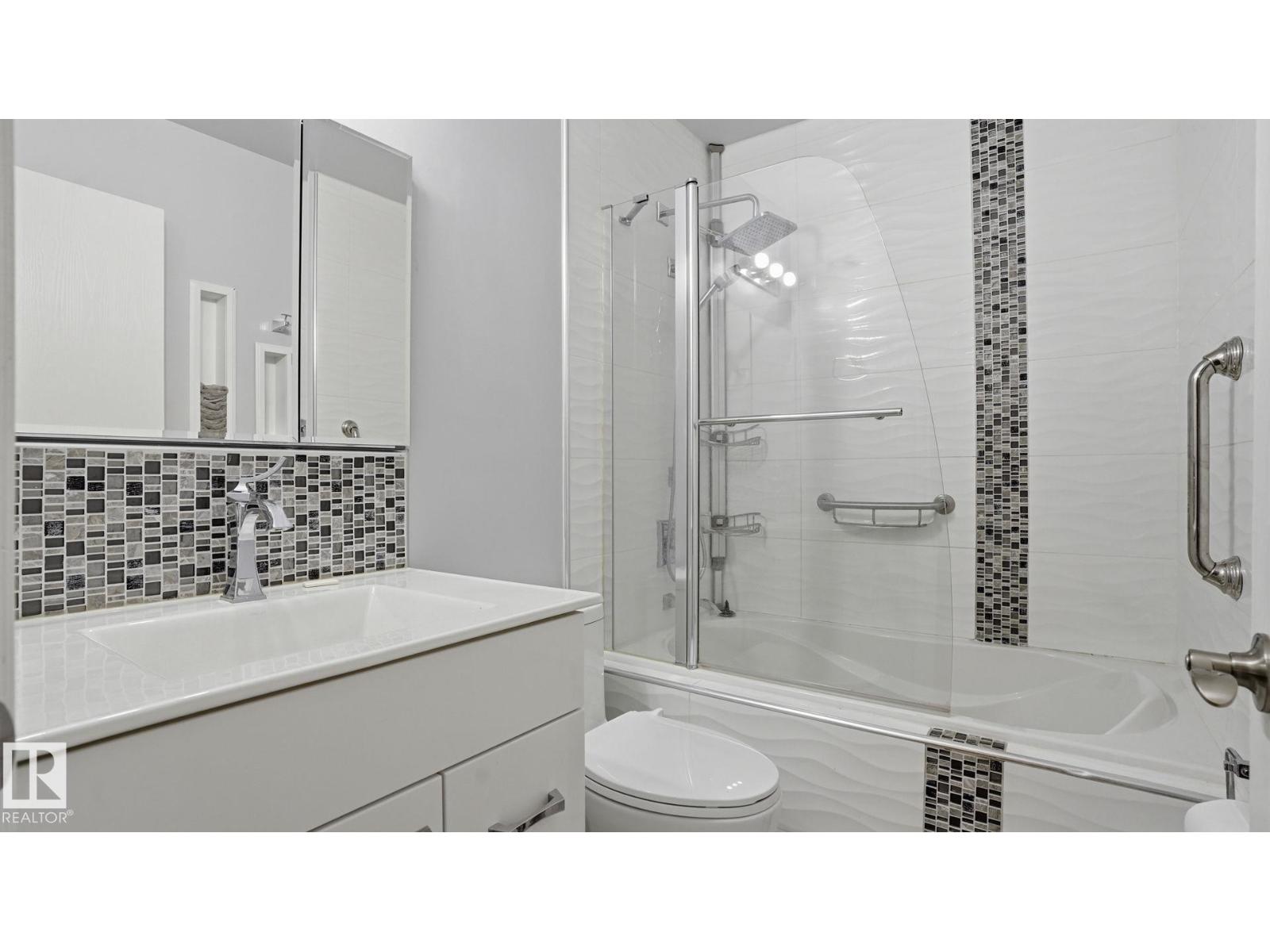 1827 36 St Nw Nw, Edmonton, Alberta  T6L 3M9 - Photo 15 - E4494872