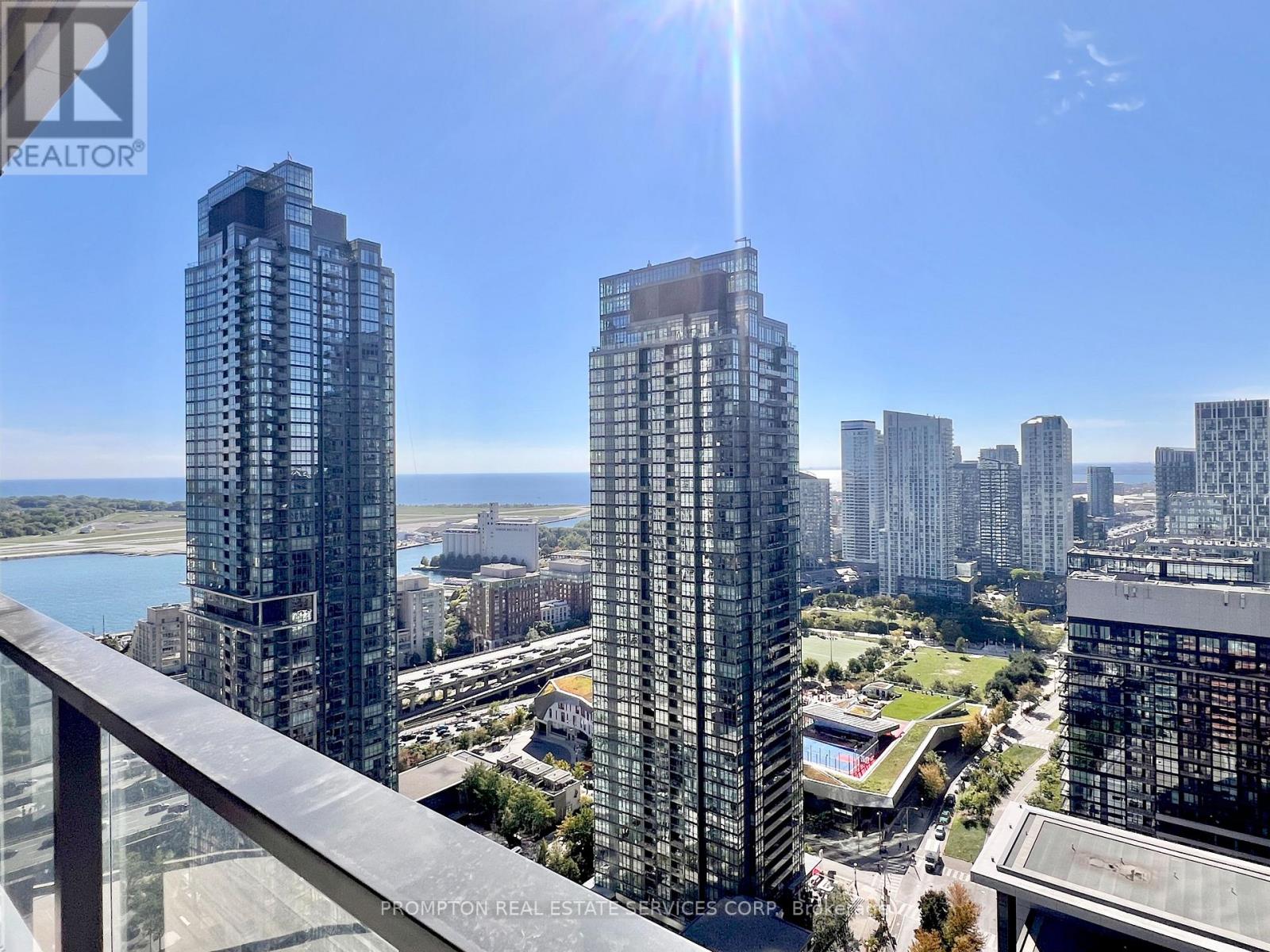 3212 - 3 Concord Cityplace Way, Toronto, Ontario  M5V 0X4 - Photo 12 - C13470364