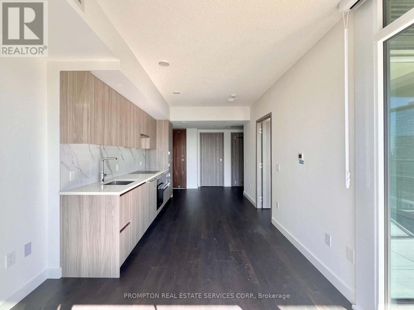 3212 - 3 Concord Cityplace Way, Toronto, Ontario  M5V 0X4 - Photo 13 - C13470364