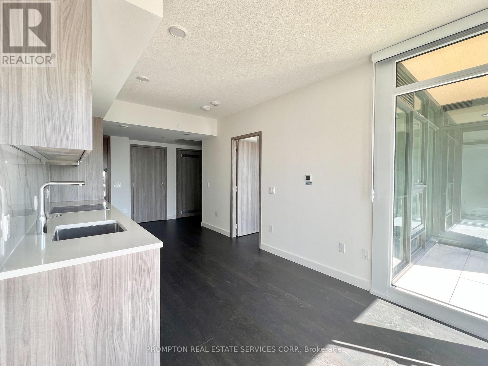3212 - 3 Concord Cityplace Way, Toronto, Ontario  M5V 0X4 - Photo 14 - C13470364
