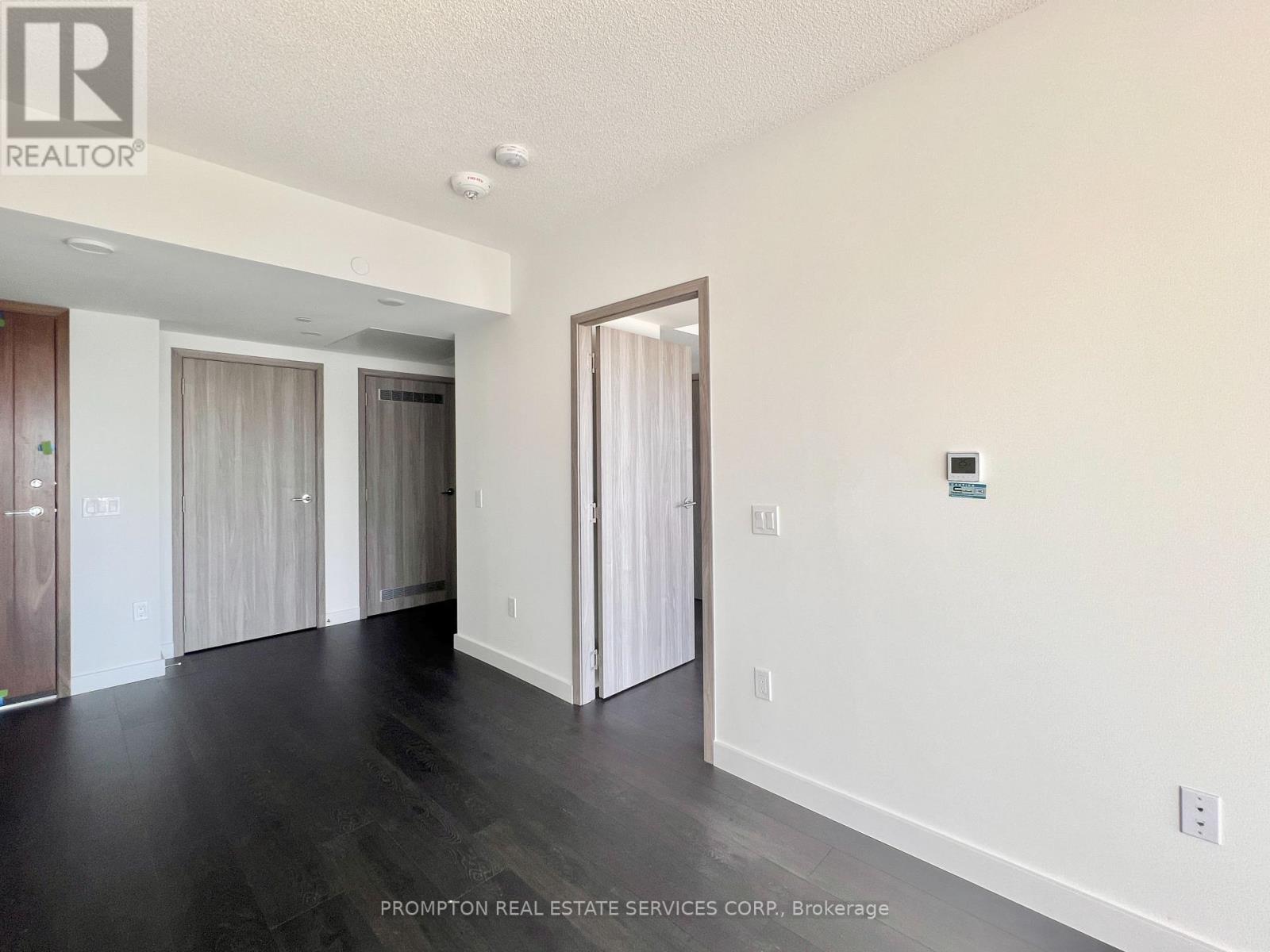 3212 - 3 Concord Cityplace Way, Toronto, Ontario  M5V 0X4 - Photo 16 - C13470364