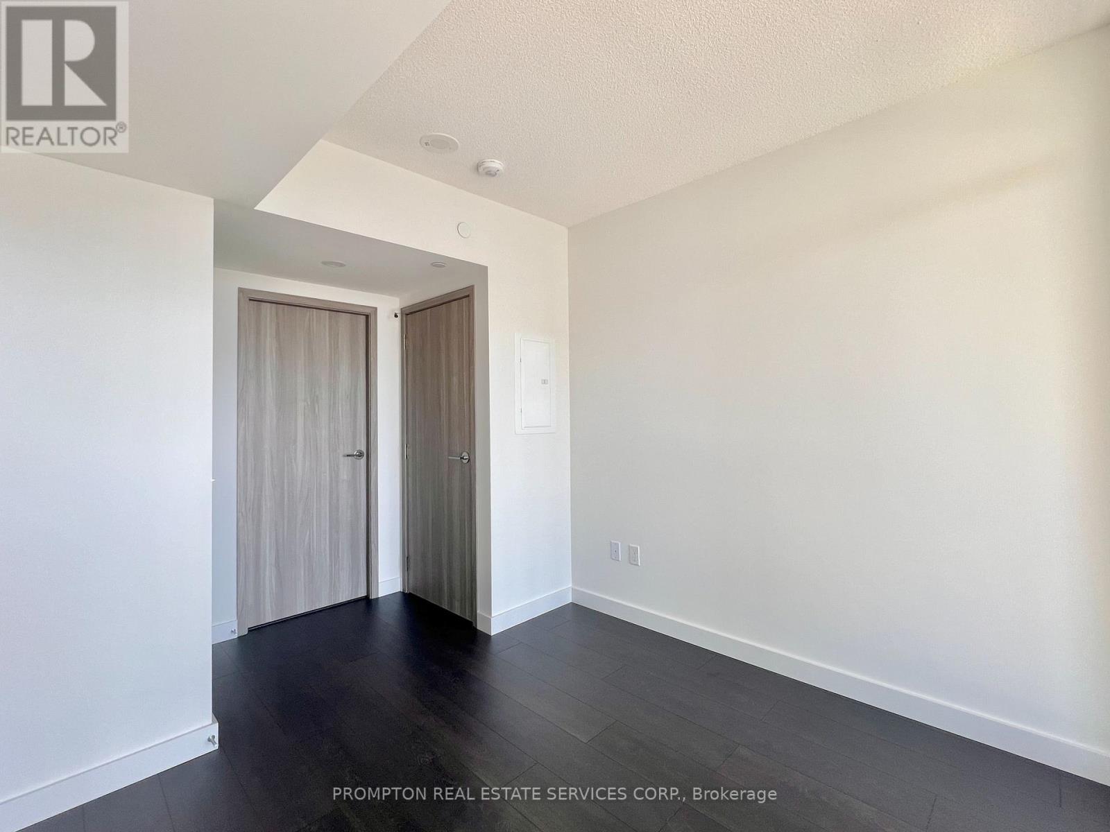3212 - 3 Concord Cityplace Way, Toronto, Ontario  M5V 0X4 - Photo 18 - C13470364