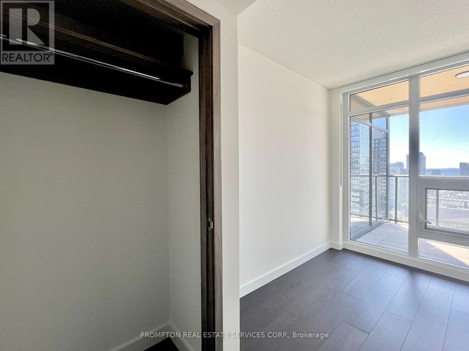 3212 - 3 Concord Cityplace Way, Toronto, Ontario  M5V 0X4 - Photo 20 - C13470364