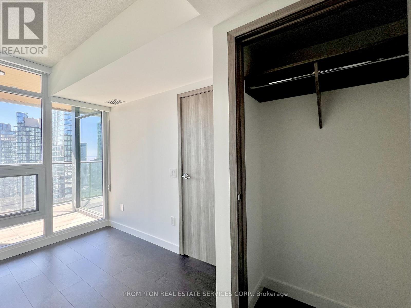 3212 - 3 Concord Cityplace Way, Toronto, Ontario  M5V 0X4 - Photo 21 - C13470364
