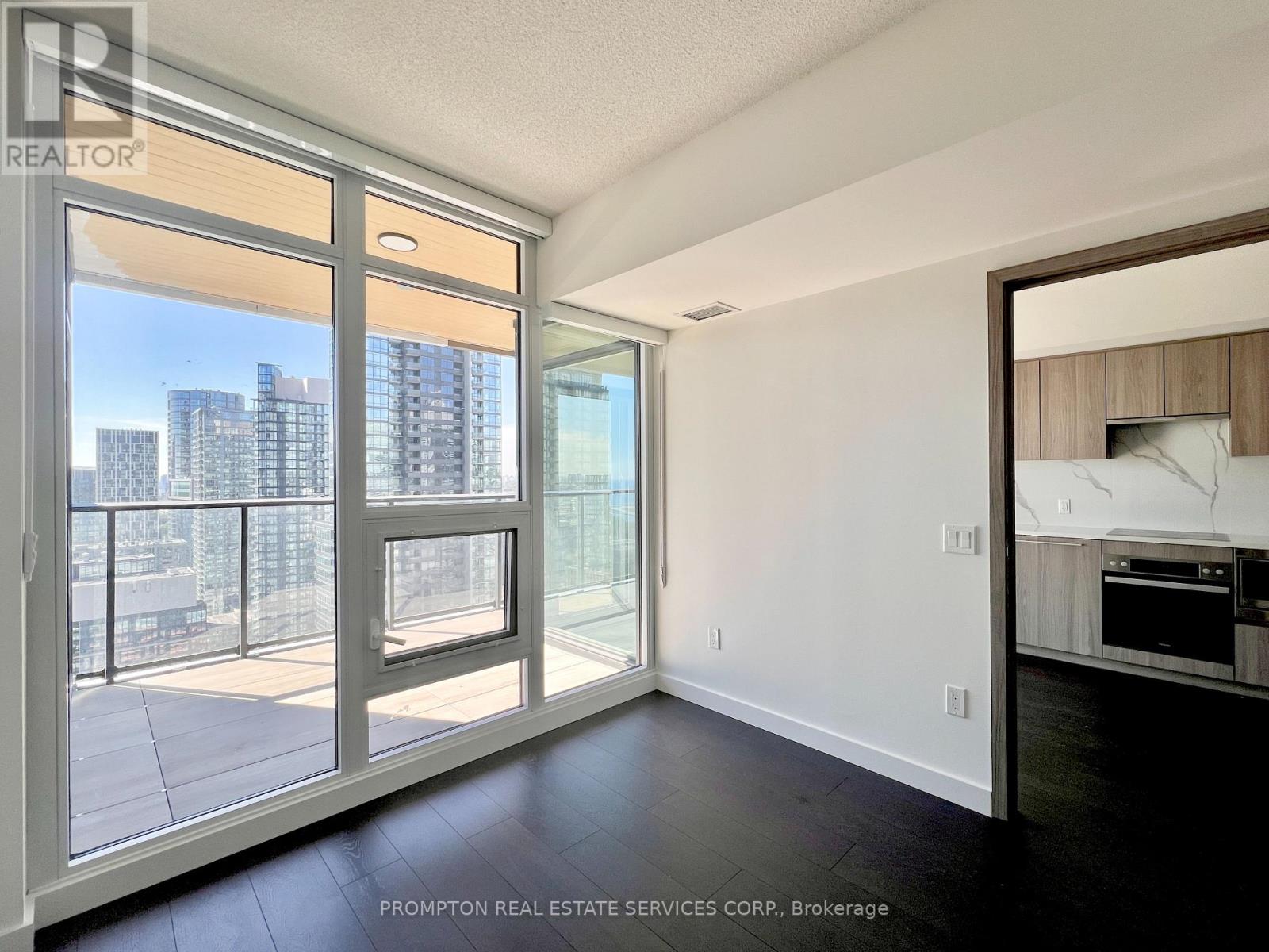 3212 - 3 Concord Cityplace Way, Toronto, Ontario  M5V 0X4 - Photo 22 - C13470364