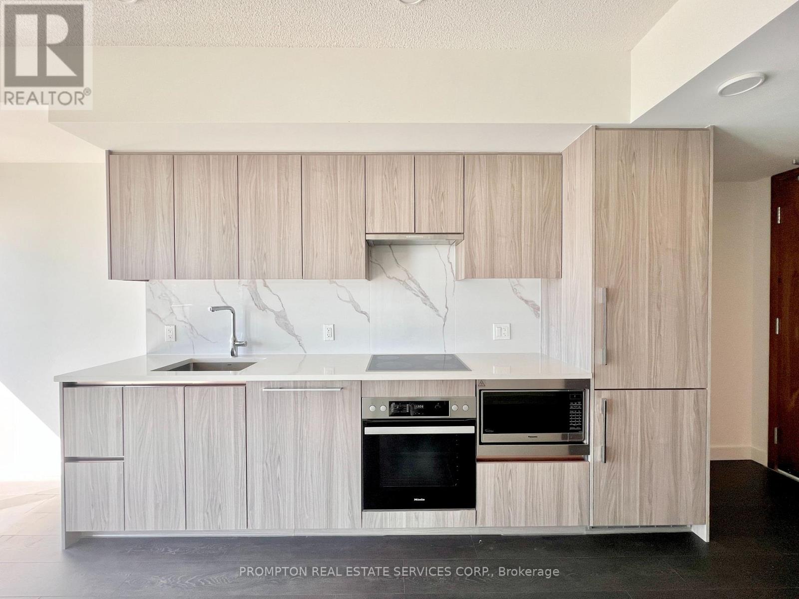 3212 - 3 Concord Cityplace Way, Toronto, Ontario  M5V 0X4 - Photo 23 - C13470364