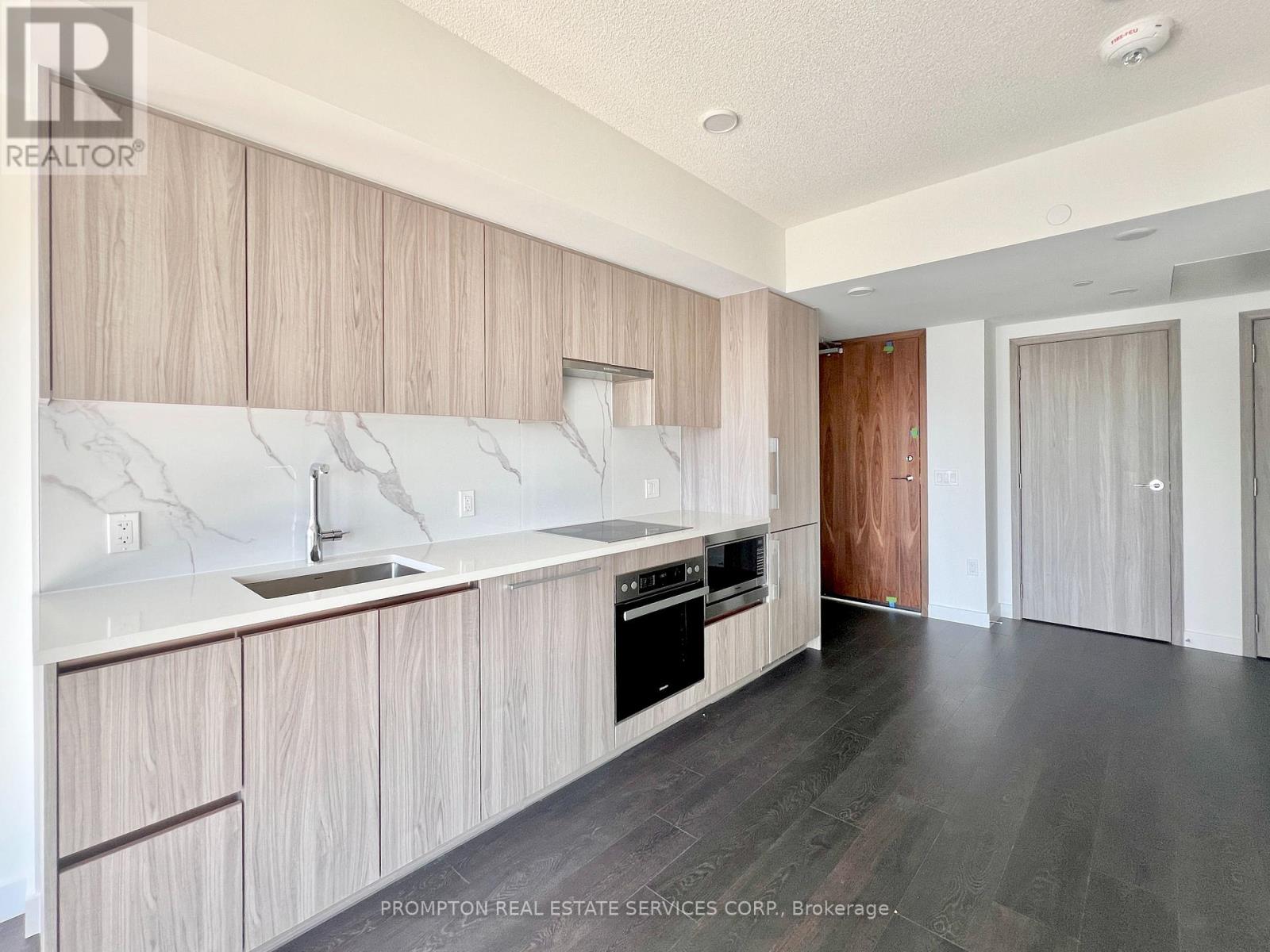 3212 - 3 Concord Cityplace Way, Toronto, Ontario  M5V 0X4 - Photo 27 - C13470364
