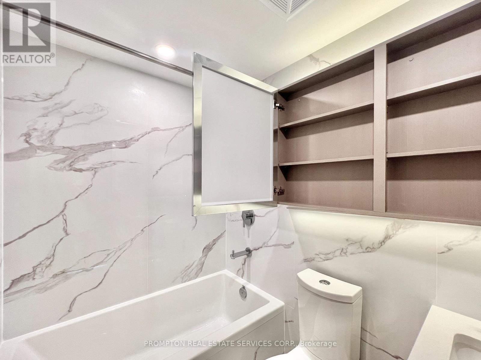 3212 - 3 Concord Cityplace Way, Toronto, Ontario  M5V 0X4 - Photo 31 - C13470364