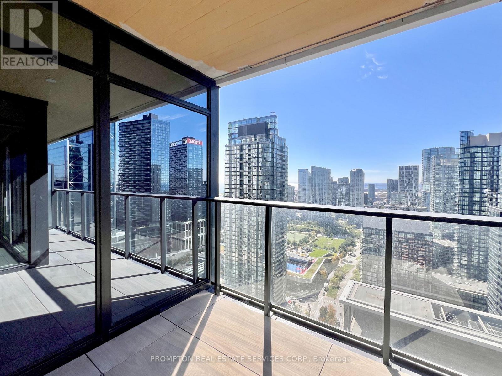 3212 - 3 Concord Cityplace Way, Toronto, Ontario  M5V 0X4 - Photo 9 - C13470364