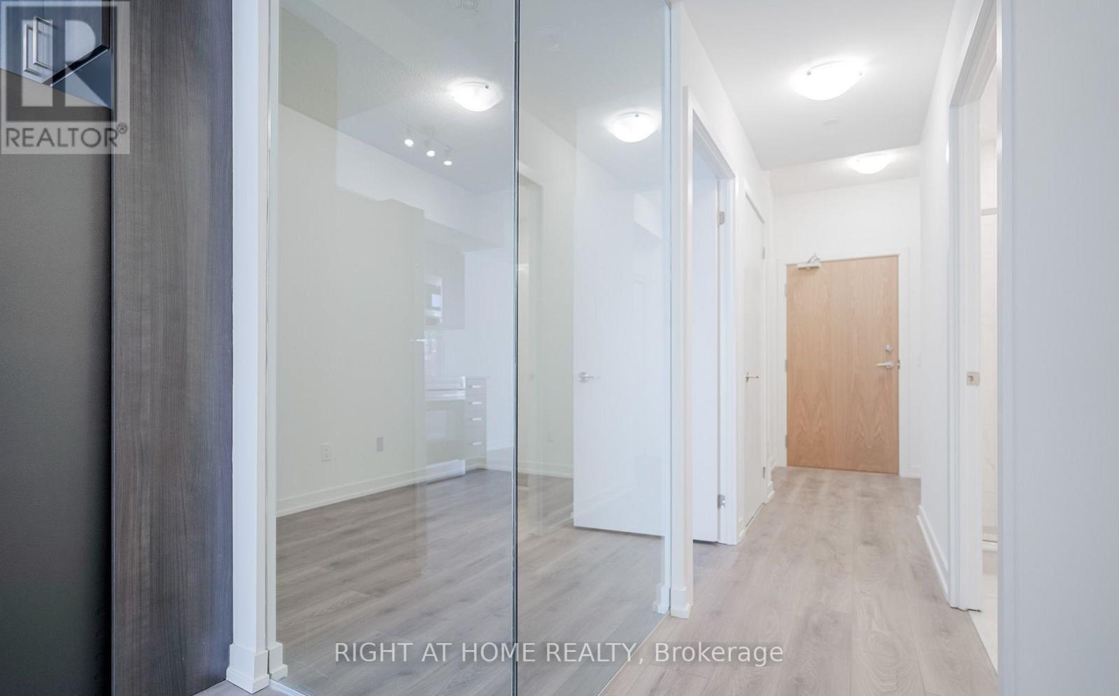 2803 - 1435 CELEBRATION DRIVE, Pickering, Ontario
