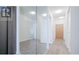 2803 - 1435 CELEBRATION DRIVE, Pickering, Ontario