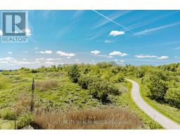 44 SHIFF CRESCENT, Brampton, Ontario