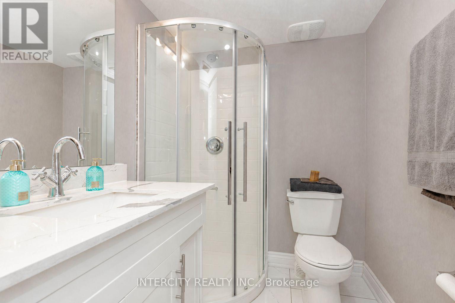 44 Shiff Crescent, Brampton, Ontario  L6Z 0H6 - Photo 40 - W13216628