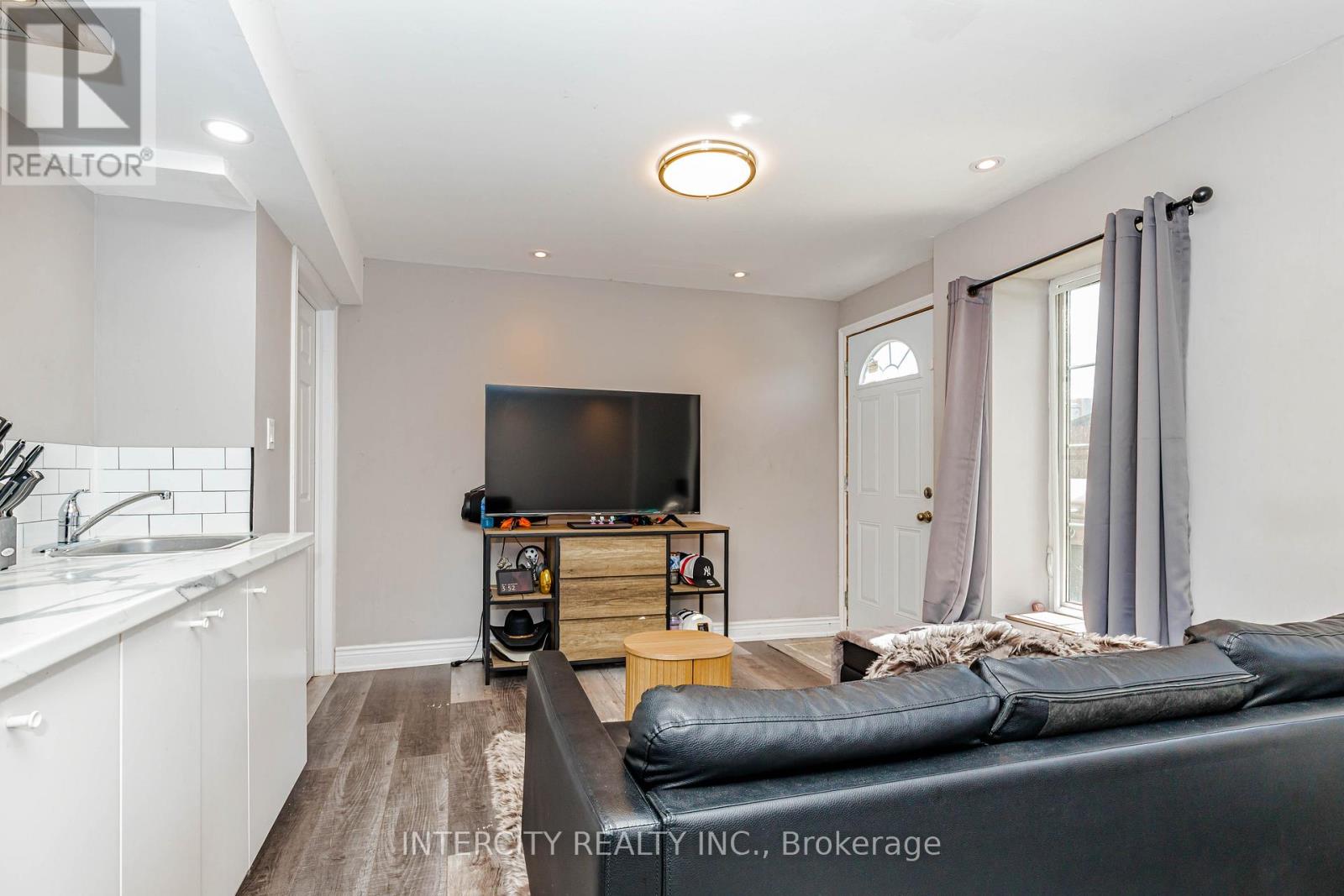 44 Shiff Crescent, Brampton, Ontario  L6Z 0H6 - Photo 37 - W13216628
