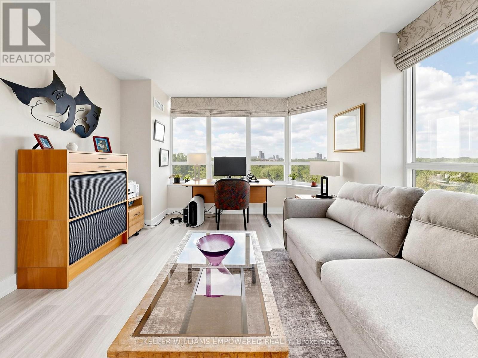 614 - 610 Bullock Drive, Markham (Markville), Ontario  L3R 0G1 - Photo 13 - N13470370