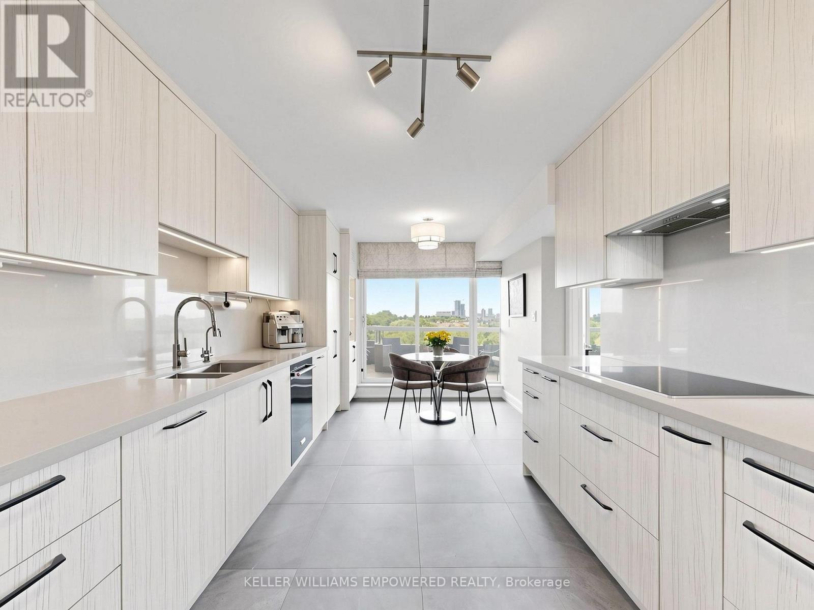 614 - 610 Bullock Drive, Markham (Markville), Ontario  L3R 0G1 - Photo 15 - N13470370