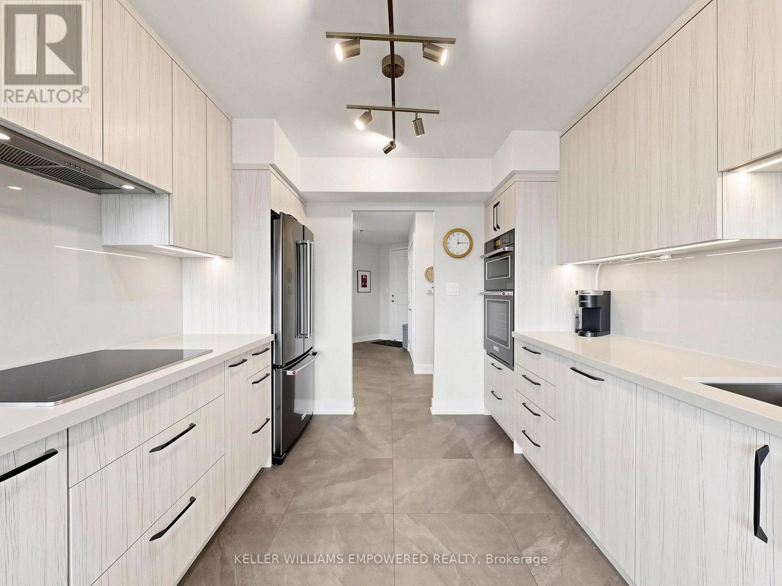 614 - 610 Bullock Drive, Markham (Markville), Ontario  L3R 0G1 - Photo 16 - N13470370