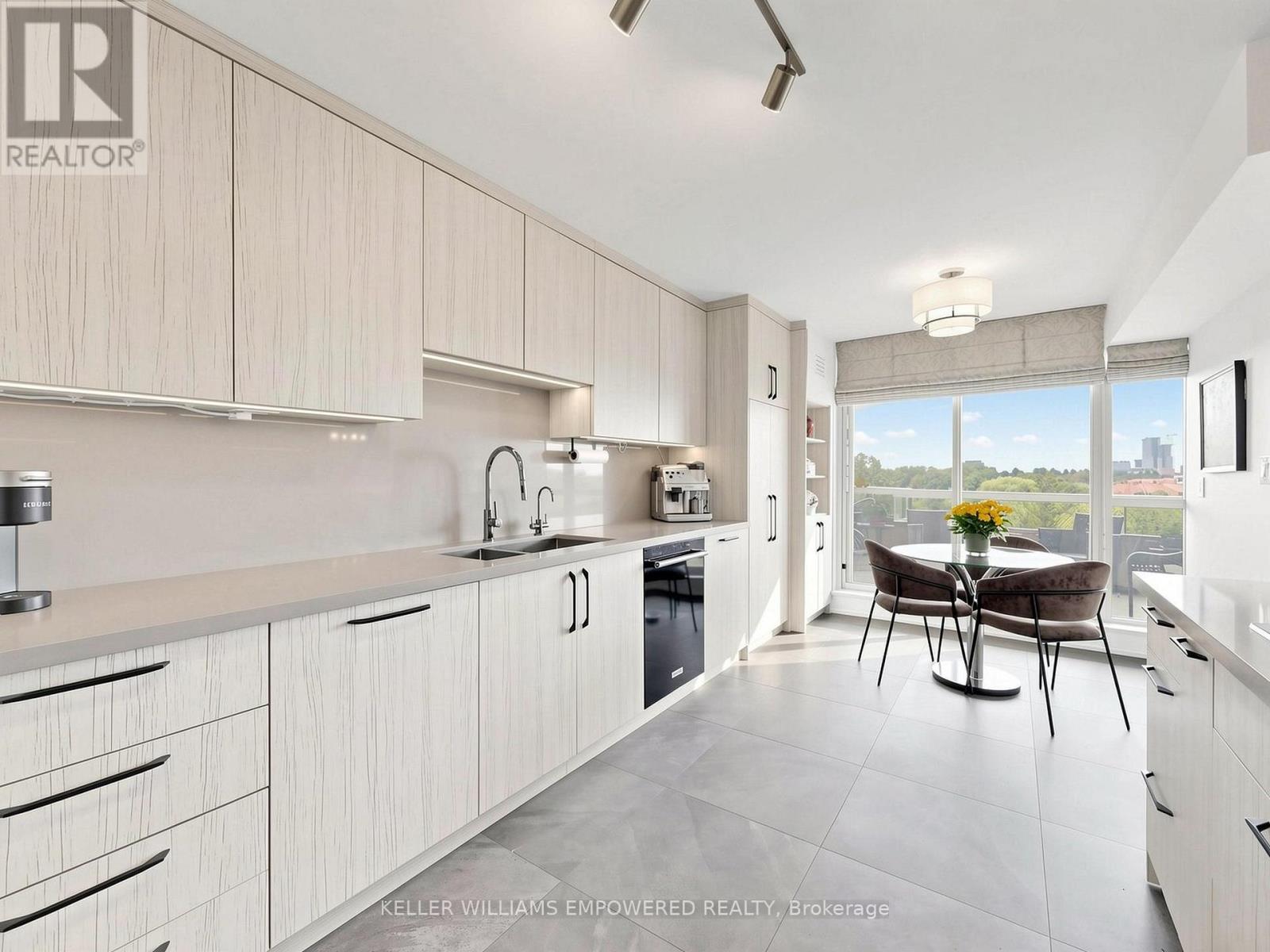 614 - 610 Bullock Drive, Markham (Markville), Ontario  L3R 0G1 - Photo 17 - N13470370