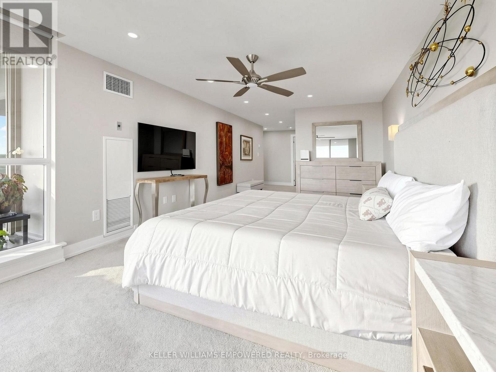 614 - 610 Bullock Drive, Markham (Markville), Ontario  L3R 0G1 - Photo 23 - N13470370