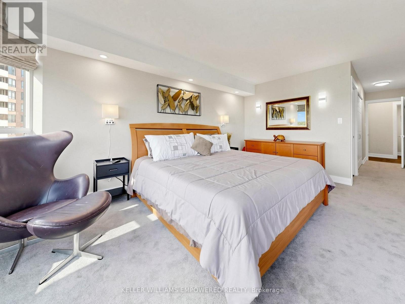 614 - 610 Bullock Drive, Markham (Markville), Ontario  L3R 0G1 - Photo 27 - N13470370