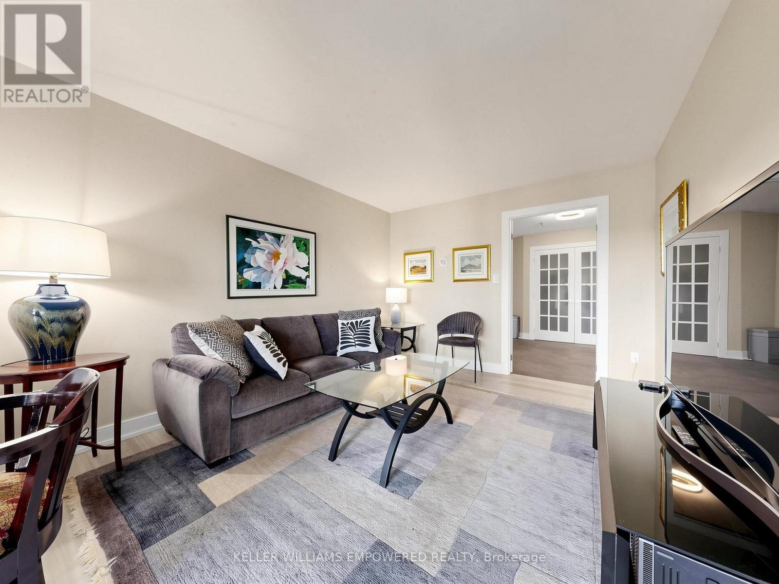 614 - 610 Bullock Drive, Markham (Markville), Ontario  L3R 0G1 - Photo 30 - N13470370