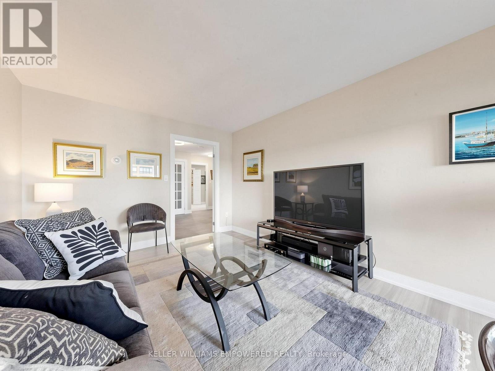 614 - 610 Bullock Drive, Markham (Markville), Ontario  L3R 0G1 - Photo 31 - N13470370