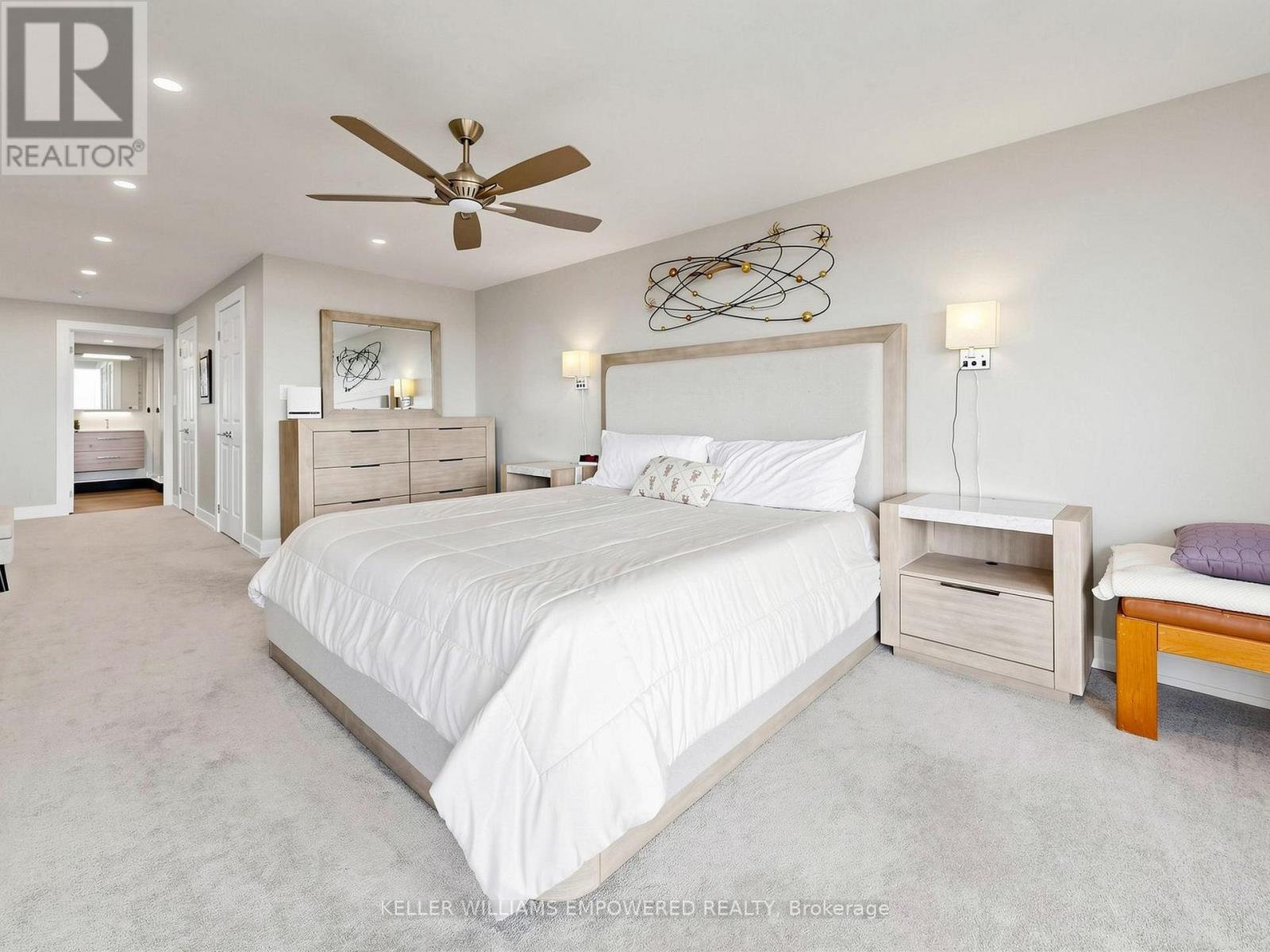 614 - 610 Bullock Drive, Markham (Markville), Ontario  L3R 0G1 - Photo 37 - N13470370