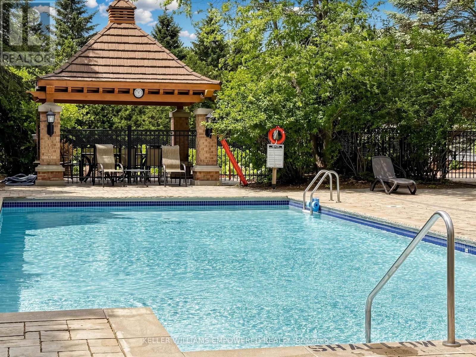614 - 610 Bullock Drive, Markham (Markville), Ontario  L3R 0G1 - Photo 48 - N13470370