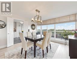 614 - 610 BULLOCK DRIVE, Markham, Ontario