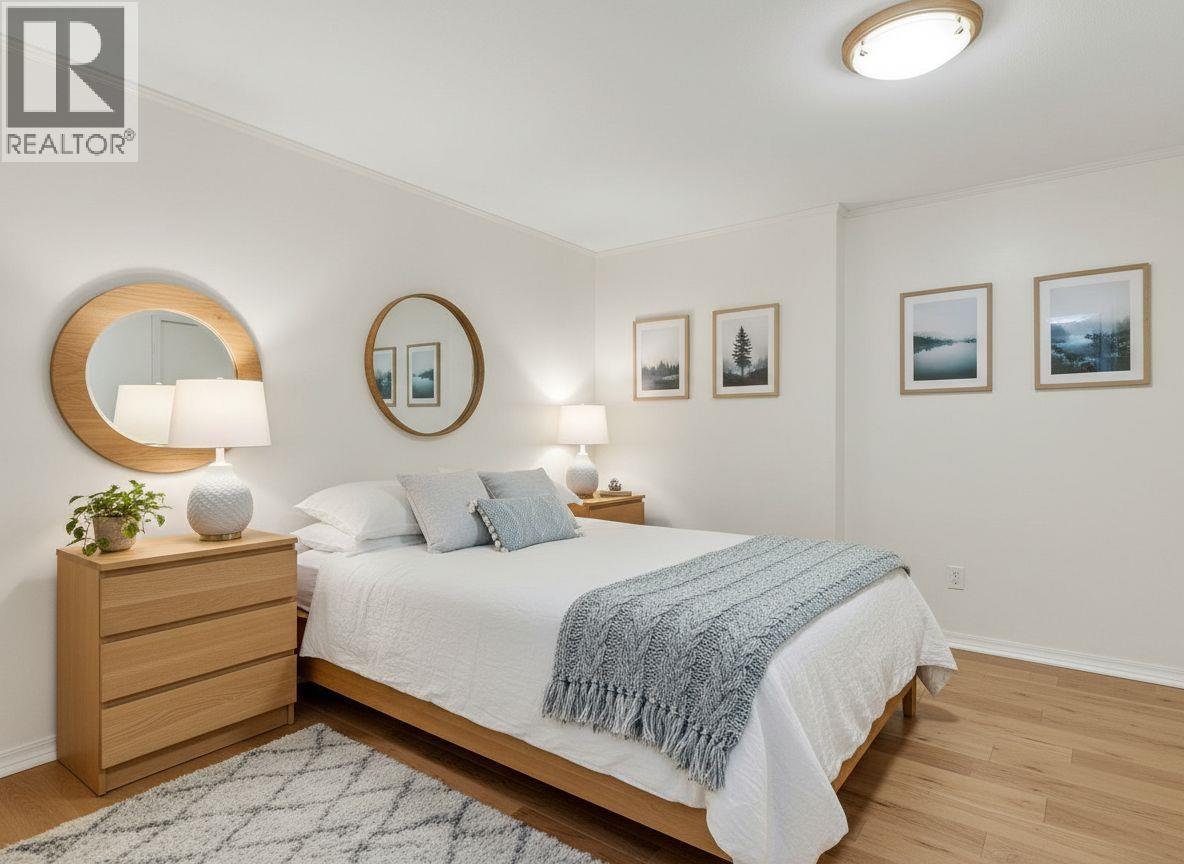 2578 E 15th Avenue, Vancouver, British Columbia V5M 2K1 - Photo 15 - R3123015