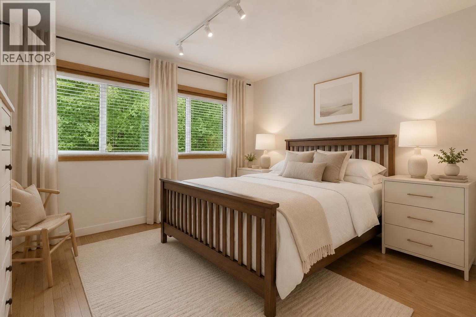 2578 E 15th Avenue, Vancouver, British Columbia V5M 2K1 - Photo 9 - R3123015