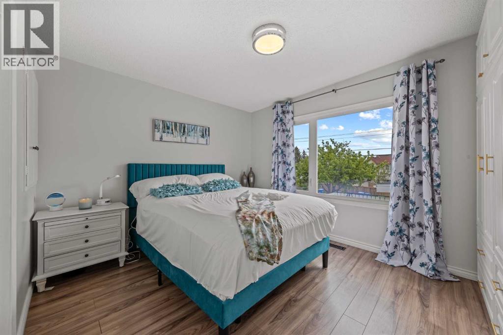 1141 Ninga Road NW, Calgary, Alberta  T2K 2P2 - Photo 13 - A2318600
