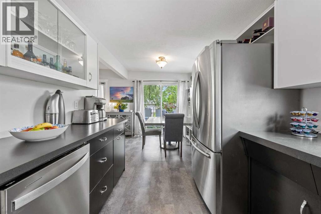 1141 Ninga Road NW, Calgary, Alberta  T2K 2P2 - Photo 12 - A2318600