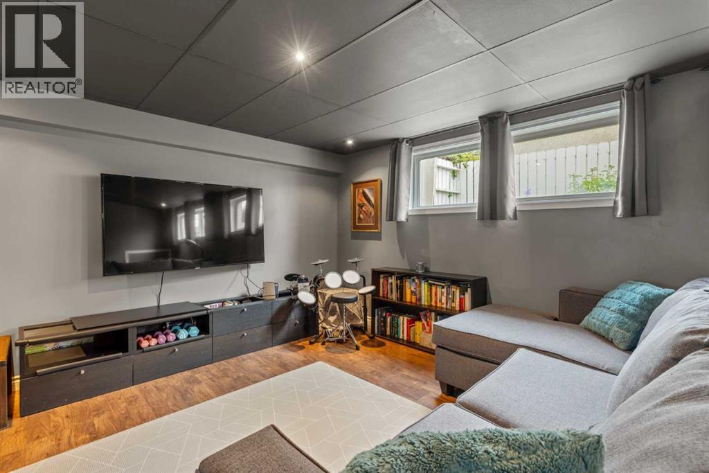1141 Ninga Road NW, Calgary, Alberta  T2K 2P2 - Photo 25 - A2318600