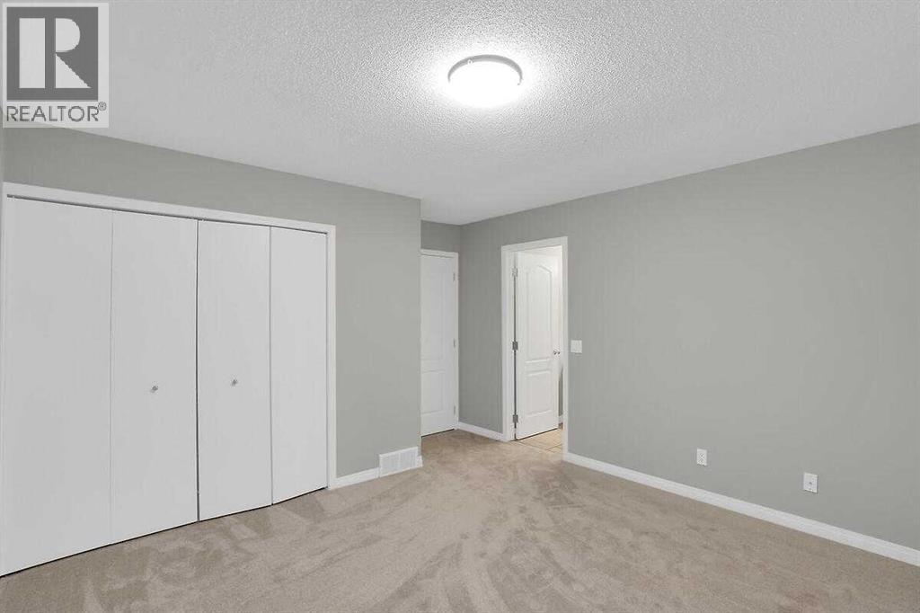 45 Shawinigan Road SW, Calgary, Alberta  T2Y 2V6 - Photo 20 - A2321931