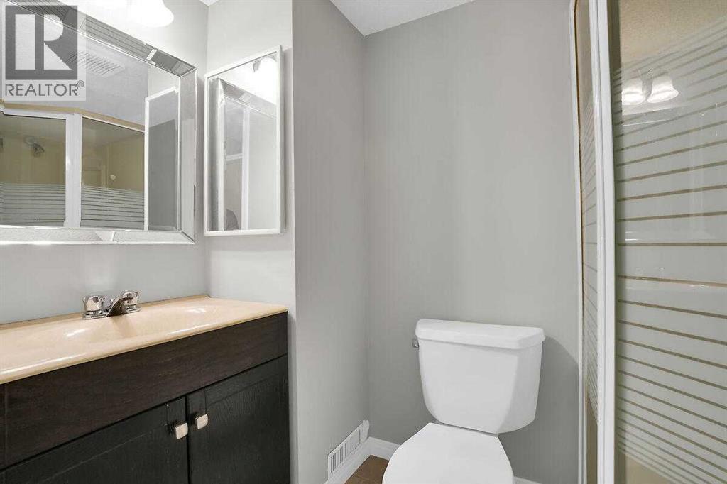 45 Shawinigan Road SW, Calgary, Alberta  T2Y 2V6 - Photo 28 - A2321931