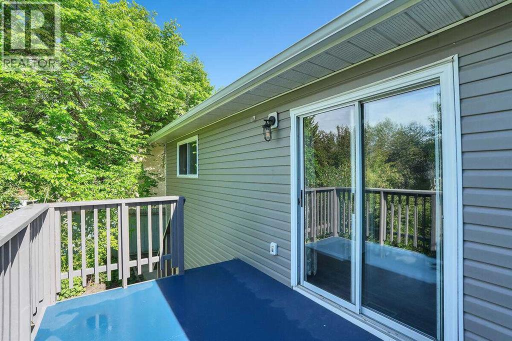 45 Shawinigan Road SW, Calgary, Alberta  T2Y 2V6 - Photo 31 - A2321931