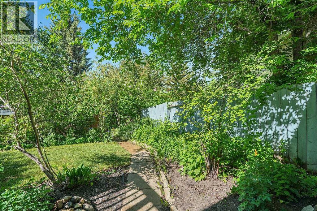 45 Shawinigan Road SW, Calgary, Alberta  T2Y 2V6 - Photo 32 - A2321931