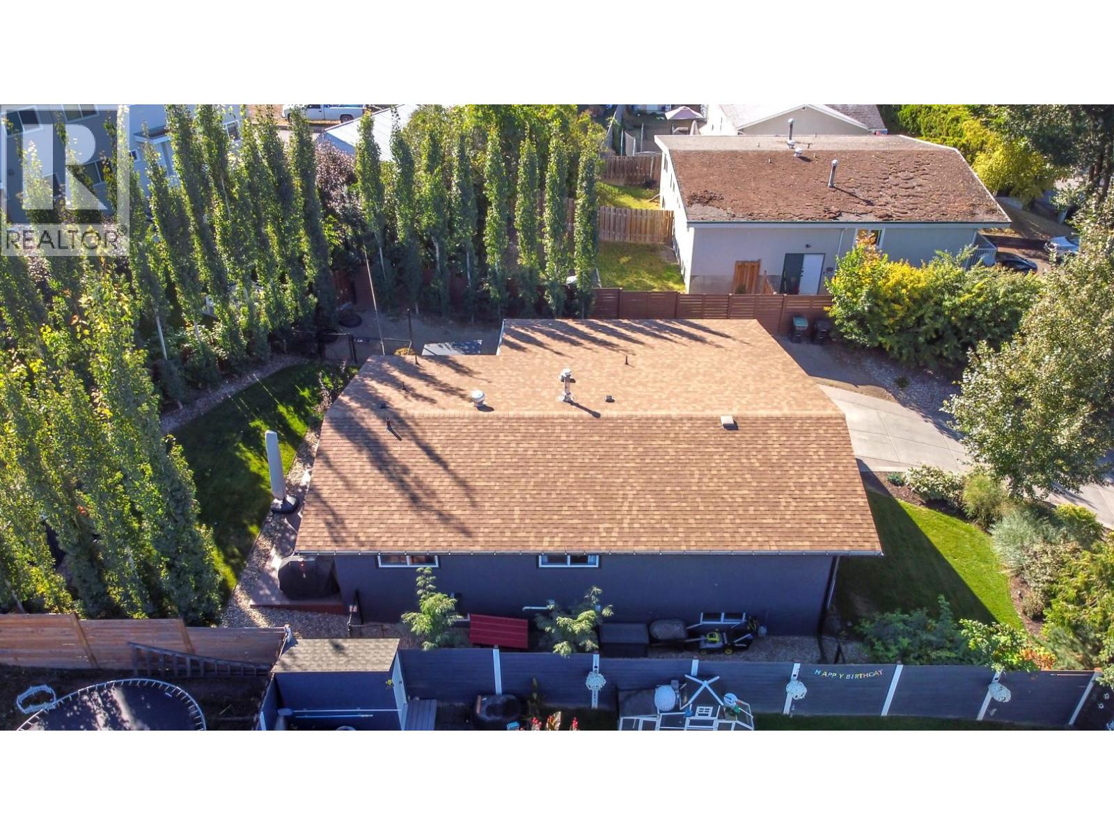 Listing image 58