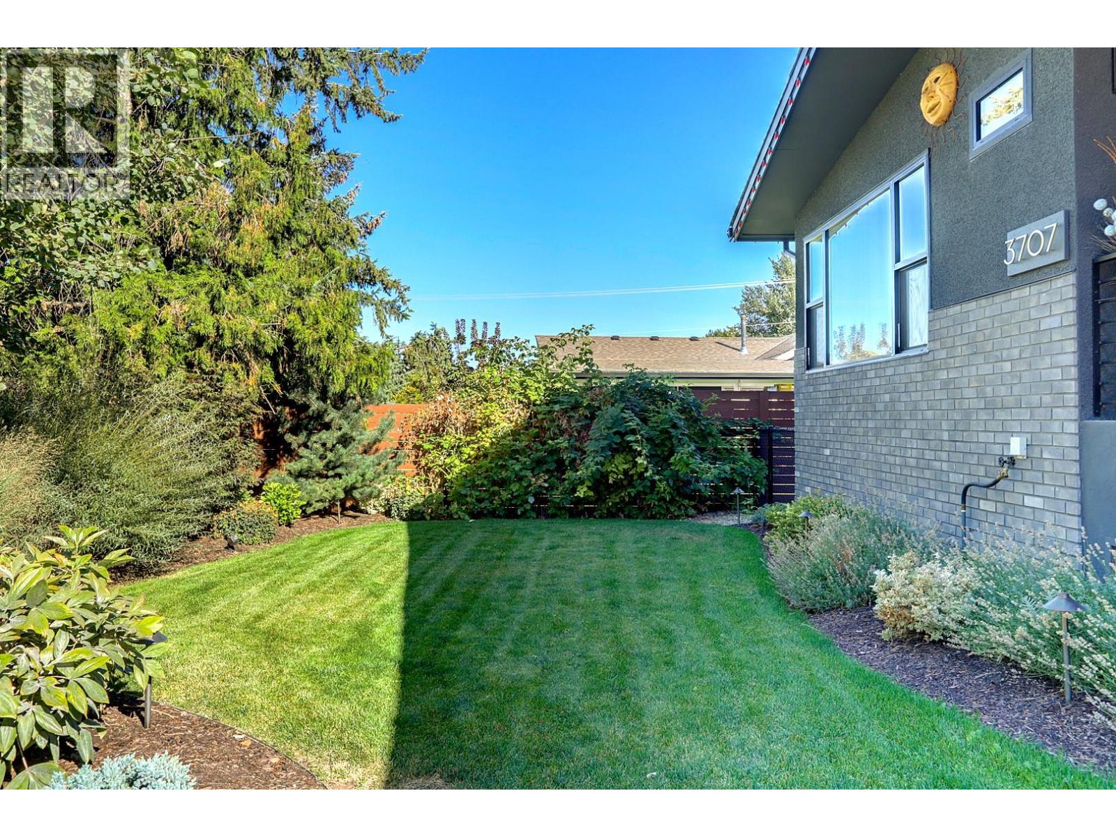Listing image 50
