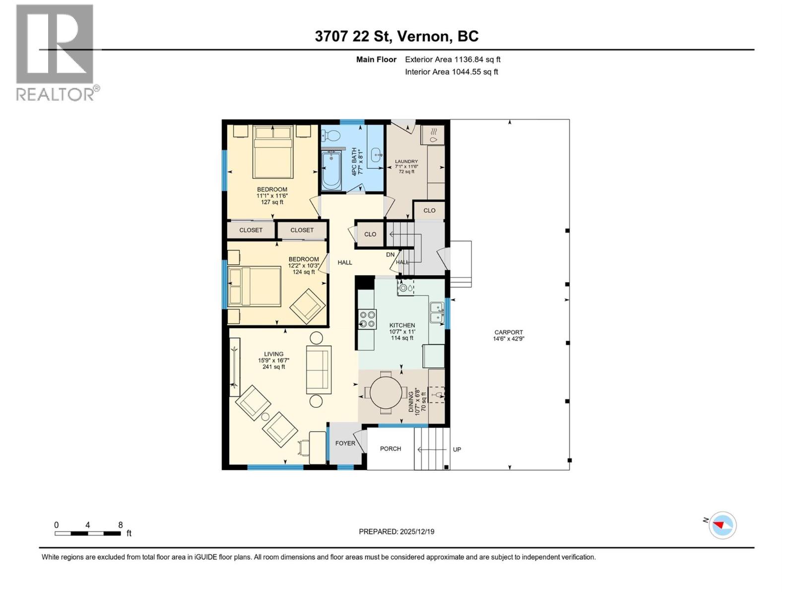 Listing image 60