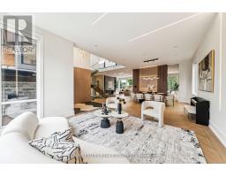 139 NEWTON DRIVE, Toronto, Ontario