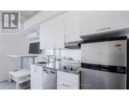 436 - 1900 SIMCOE STREET N, Oshawa, Ontario