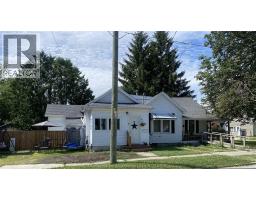 168 WEST STREET, Chatham, Ontario