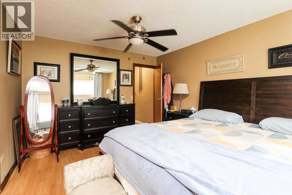 25 W 1 Avenue S, Magrath, Alberta  T0K 1J0 - Photo 14 - A2313620
