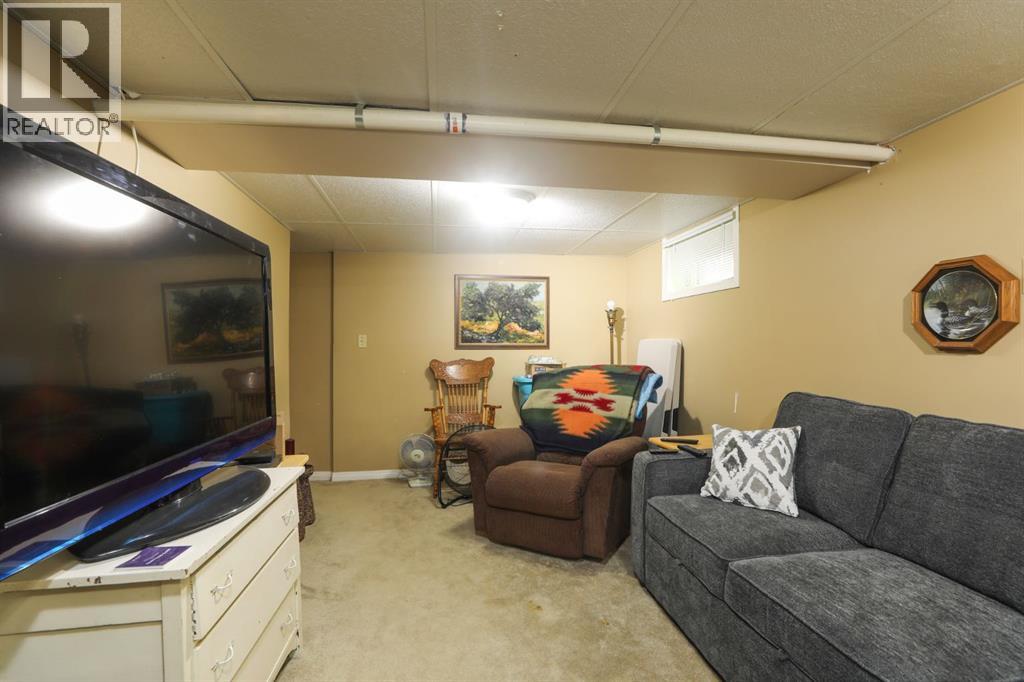 25 W 1 Avenue S, Magrath, Alberta  T0K 1J0 - Photo 22 - A2313620