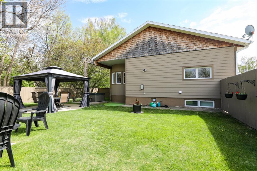 25 W 1 Avenue S, Magrath, Alberta  T0K 1J0 - Photo 28 - A2313620